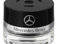 Odorizant Oe Mercedes-Benz Freeside Mood A2228990600