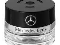 Odorizant Oe Mercedes-Benz Recipient Gol 15ml A2228990188