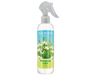Odorizant Senso Home Spray Parfumat 300 Ml Spring Meadow DM959