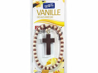 Odorizant Smell&amp;Drive Cross Vanille Des Iles 999CH3147