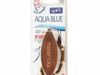 Odorizant Smell&amp;Drive Surf Mavericks Aqua Blue 999CH3144
