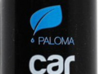 Odorizant Spray Paloma Blue Lagoon 65ML 35502213