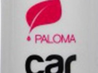 Odorizant Spray Paloma Bubble Gum 65ML 35502209