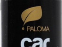 Odorizant Spray Paloma Gold Rush 65ML 35502217