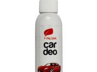 Odorizant Spray Paloma New Car 65ML 35502208