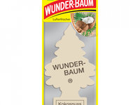 Odorizant Wunder-Baum Bradut Kokosnuss 7612720201211