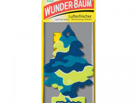 Odorizant Wunder-Baum Bradut Pina Colada 7612720108718