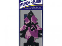 Odorizant Wunder-Baum Bradut Relax 7612720208012