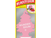 Odorizant Wunder-Baum Bradut Rose &amp; Raspberry 7612720201327
