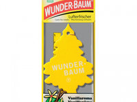 Odorizant Wunder-Baum Bradut Vanillaroma 7612720201112