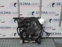 OEM: 13126384, Opel Astra H, 1.9cdti