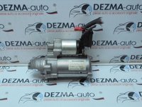 OEM: 55591492, Fiat Doblo Cargo platforma (263), 1.3d M-Jet (pr:110747)