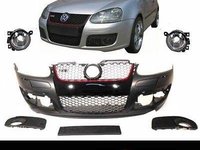 OFERTA ! - Bara Fata Gti Golf 5 cu proiectoare