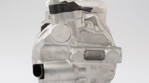 OFERTA PRET Compresor aer conditionat DENSO DCP32045 MADE IN GERMANY