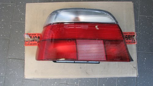 Oferta! Stop stanga BMW E39 facelift 63212496