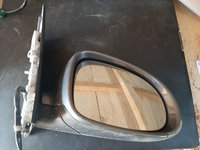 OG9 Oglinda dreapta electrica cu semnalizare Golf 5