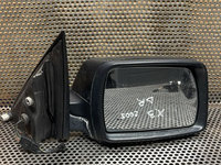 Oglindă dreapta BMW X3 E83 2003-2010