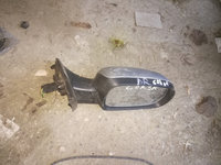 Oglindă dreapta electrica opel corsa c