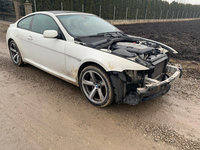 Oglindă dreapta față BMW seria 6 e63 2005 2010