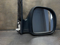 Oglindă dreapta manuală Mercedes Vito W639 2004-2010