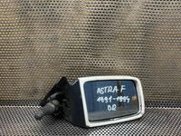 Oglindă dreapta manuală Opel Astra F 1991-1997