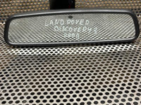 Oglindă Land Rover Discovery 3 2009