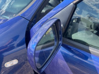 Oglindă manuală stânga sau dreapta SEAT LEON 2003, factura