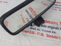 Oglindă Retrovizoare interior Opel Corsa an 2002 cod015009