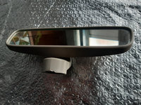 Oglindă retrovizoare parbriz SUZUKI SWIFT, an fabricatie:2008