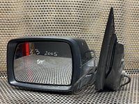 Oglindă stânga BMW X3 E83 2003-2010