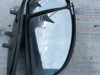 Oglindă stânga Fiat Ducato Peugeot Boxer cu defect an 2003