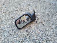 Oglindă stânga Jeep Grand Cherokee WK1 7 pini