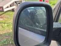 Oglindă stânga Peugeot Partner Tepee 1,6 hdi 2012-2015