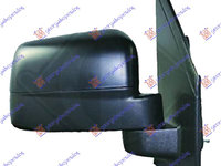 Oglinda 09- stanga/dreapta FORD TRANSIT CONNECT 03-10 FORD TRANSIT CONNECT 10-13 cod 9T16-17K747, 9T16-17K746