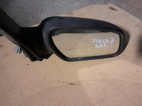 Oglinda 2023 original Oglinda dreapta Ford Focus 2 Ford Focus 2 [2004 - 2008]