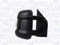 Oglinda 350315027880 MAGNETI MARELLI pentru Peugeot Boxer Peugeot Manager CitroEn Jumper CitroEn Relay