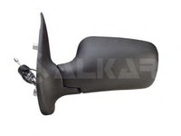 Oglinda 6165496 ALKAR pentru Fiat Punto