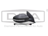 Oglinda 88570583502 DPA pentru Vw Golf Vw Bora Vw Vento Vw Jetta