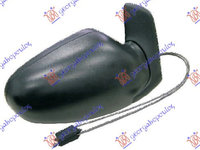 Oglinda -98 stanga/dreapta FORD GALAXY 95-06 SEAT Alhambra 95-10 VW SHARAN 95-10 cod 1059712,1056980