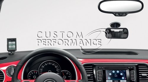 Oglinda Aditionala Interior VW Audi Skoda Seat
