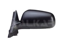 Oglinda AUDI A6 Avant 4A C4 ALKAR A6126504