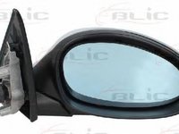 Oglinda BMW 3 Touring E91 BLIC 5402041192520