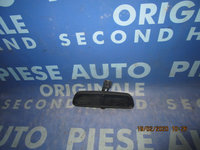 Oglinda BMW E46 2002; 8236774