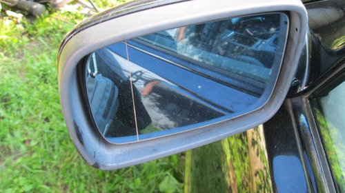 Oglinda Bmw E46 coupe oglinda Bmw seria 3 cou