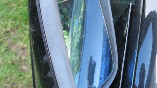 Oglinda Bmw E46 coupe oglinda Bmw seria 3 coupe stanga dreapta ANGLIA