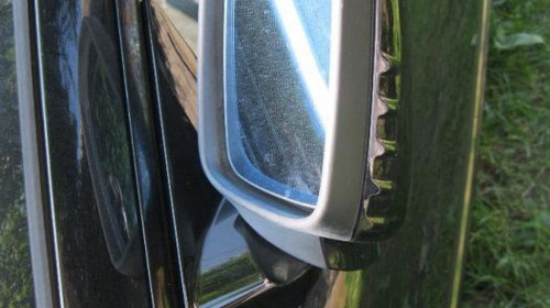Oglinda Bmw E46 coupe oglinda Bmw seria 3 coupe stanga dreapta ANGLIA