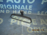 Oglinda BMW E60 2007; 9134461