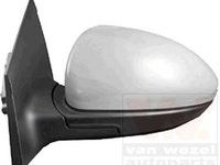 Oglinda CHEVROLET CRUZE hatchback J305 VAN WEZEL 0820807