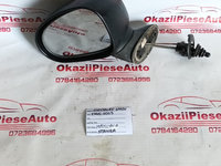 OGLINDA CHEVROLET SPARK 2005-2009 MANUALA STANGA