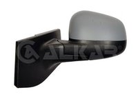 Oglinda CHEVROLET SPARK M300 ALKAR A6138456